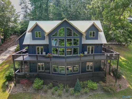 375 Adeline Way, Scottsboro, AL, 35769-8001 | Card Image