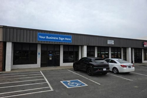 101D Mooreland Dr, Springfield, TN, 37172 | Card Image