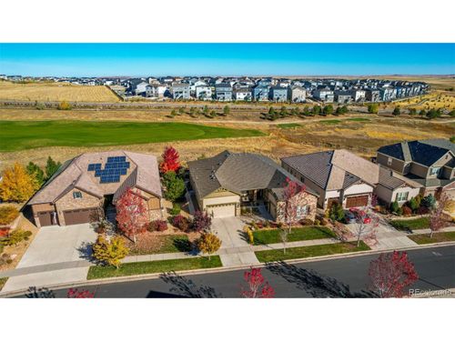 27675 E Moraine Dr, Aurora, CO, 80016-7324 | Card Image