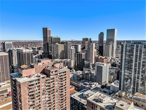42c-1020 15th St, Denver, CO, 80202-2361 | Card Image