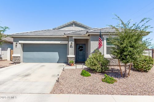 1228 W Gloucester Rd, San Tan Valley, AZ, 85143-1453 | Card Image