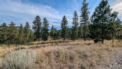 Looking East from South area of property. | Image 3