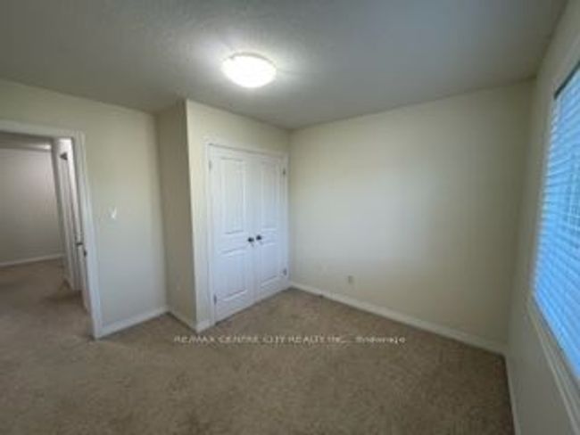 76 - 112 N Centre Rd, Condo with 4 bedrooms, 4 bathrooms and 1 parking in London ON | Image 27