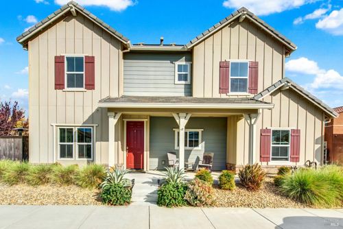 1100 Davidson Ct, Dixon, CA, 95620-9328 | Card Image