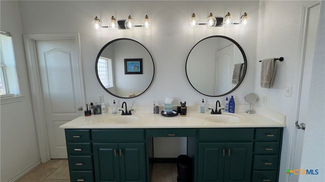 207 Hatter, House other with 3 bedrooms, 2 bathrooms and null parking in Moody TX | Image 18