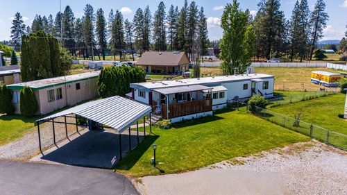 3925 E Farwell Rd, Mead, WA, 99021-9563 | Card Image