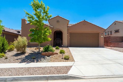 9228 Sugar Creek Ln Nw, Albuquerque, NM, 87120-7429 | Card Image