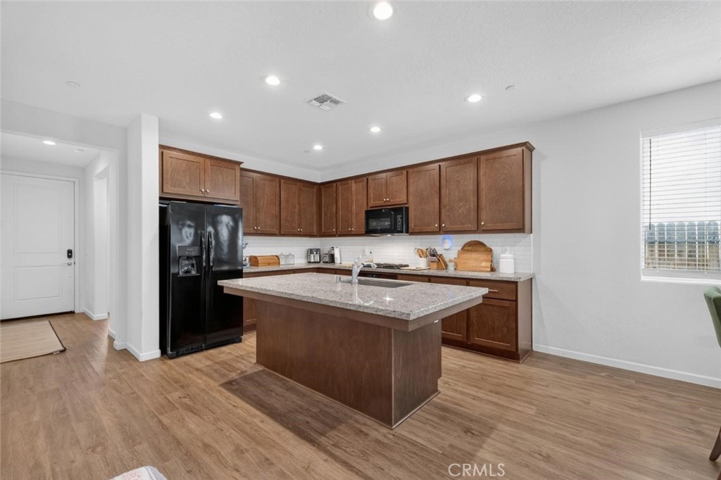 Residential in Fresno 3