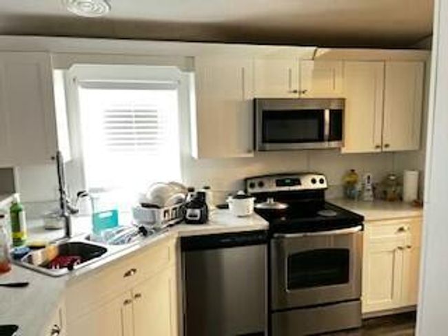 910 Gratton Rd, House other with 3 bedrooms, 2 bathrooms and null parking in Clewiston FL | Image 12