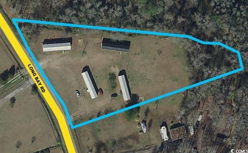 TBD Long Bay Rd, Aynor, SC, 29511 | Card Image