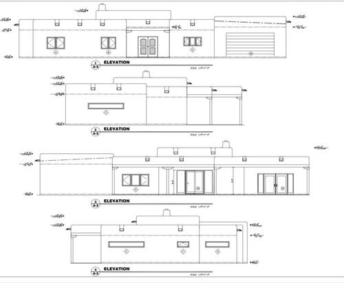 299 Morgan Rd, Taos, NM, 87571-4303 | Card Image