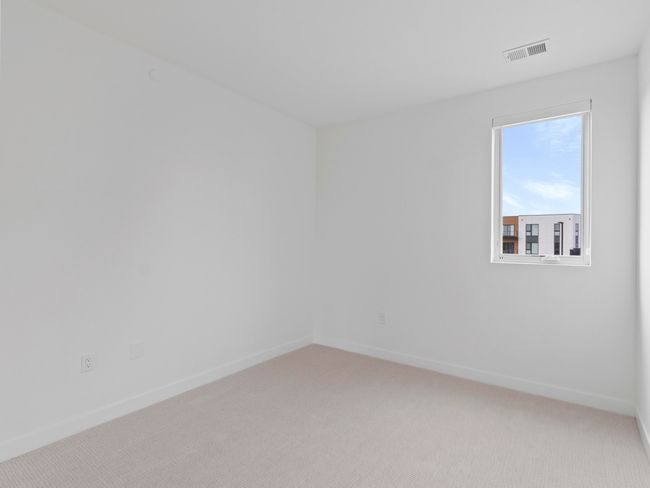 Bedroom 2 | Image 20