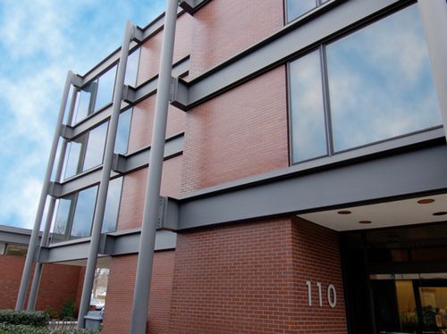 110 Washington Ave, North Haven, CT, 06473-1723 | Card Image