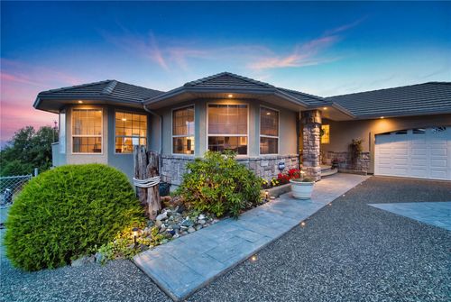 5200 Laguna Way, Nanaimo, BC, V9T5L7 | Card Image