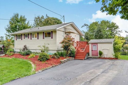 27 Marilyn Cres, Ennismore, ON, K0L1T0 | Card Image