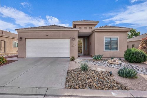 555 S 660 E, Ivins, UT, 84738-5011 | Card Image