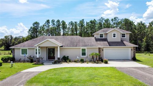 11200 Buckhill Ln, Clermont, FL, 34715-7745 | Card Image