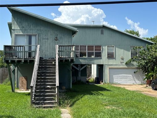 214 Reynolds Ct, La Porte, TX, 77571-6655 | Card Image