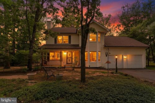 139 Bell Haven Cir, STEPHENS CITY, VA, 22655-2388 | Card Image