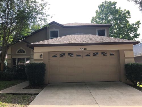 3840 Heritage Oaks Ct, OVIEDO, FL, 32765-9200 | Card Image