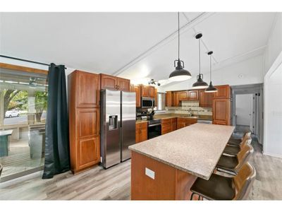 Kitchen | Image 1