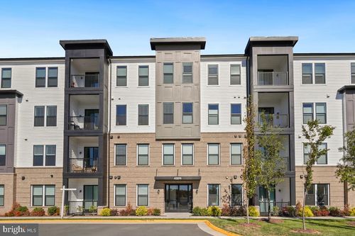 apt-206-42874 Firefly Sonata Ter, ASHBURN, VA, 20148-5100 | Card Image