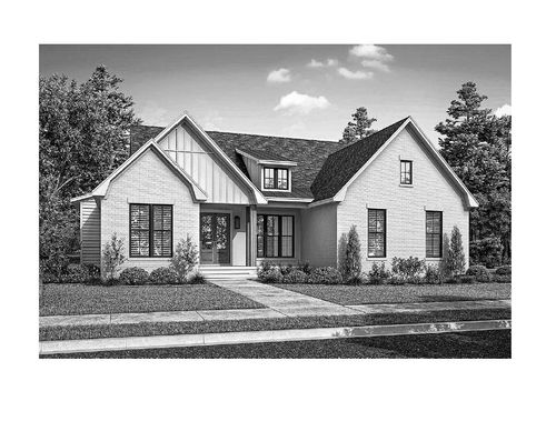 02 Orman St, Muscle Shoals, AL, 35661 | Card Image
