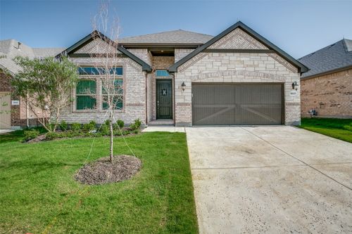 1037 Westwood Ln, Argyle, TX, 76226-3499 | Card Image