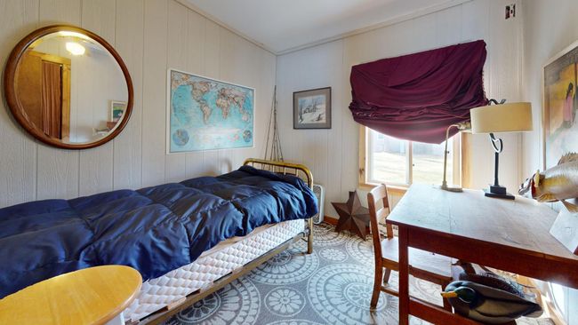 Madsen-Grove-6-Bedroom.jpg | Image 28