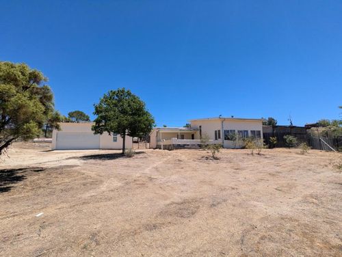 58841 Granite Gulley Rd, Anza, CA, 92539 | Card Image