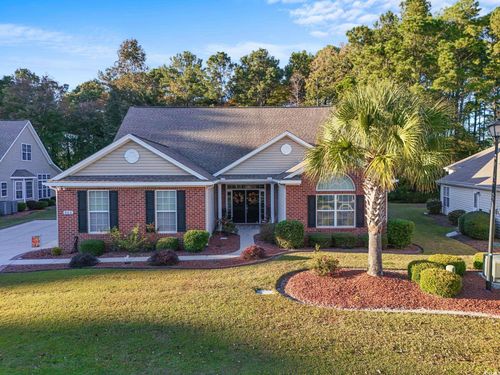 904 Helms Way, Conway, SC, 29526-8840 | Card Image