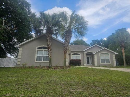 4695 Lovegrass Ln, Crestview, FL, 32539-8357 | Card Image