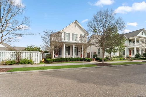 1205 Americana Blvd, Zachary, LA, 70791-7837 | Card Image