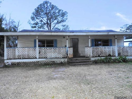 62245 Bayou Rd, Plaquemine, LA, 70764-6041 | Card Image