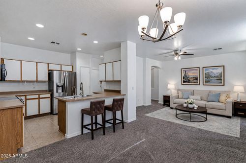 86-1650 S Crismon Rd, Mesa, AZ, 85209-3755 | Card Image