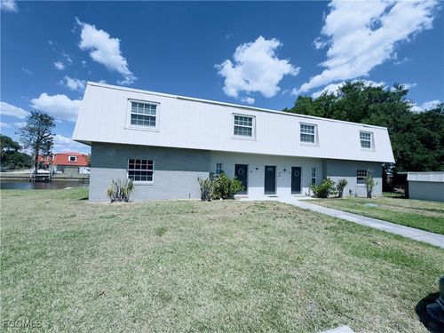 14940-14938 Wise Way, FORT MYERS, FL, 33905-4753 | Card Image