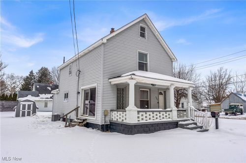 555 Wrights Ave, Conneaut, OH, 44030-1670 | Card Image