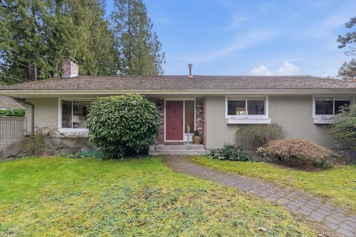 1970 Gordon Ave, West Vancouver, BC, V7V1V5 | Card Image