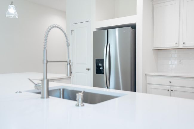 21_C_Fifth_Ave-15 | Image 12