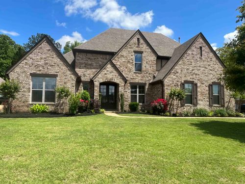 4864 Avi Dr, Bartlett, TN, 38002-5976 | Card Image