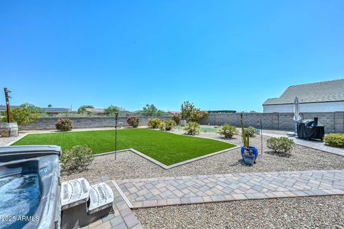 3791 N Brooklyn Dr, Buckeye, AZ, 85396-6621 | Card Image