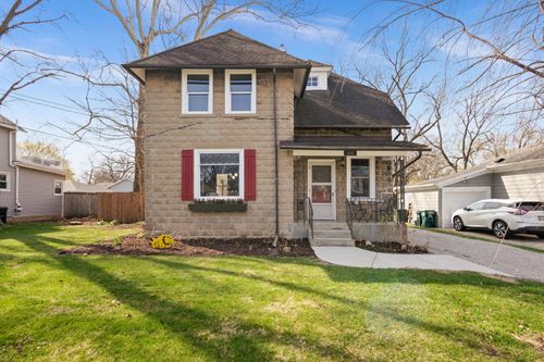 432 Church St, Batavia, IL, 60510-2102 | Card Image