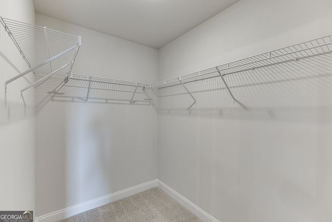 B19 - 269 Franklin Hills Dr, House other with 4 bedrooms, 2 bathrooms and null parking in Carnesville GA | Image 21