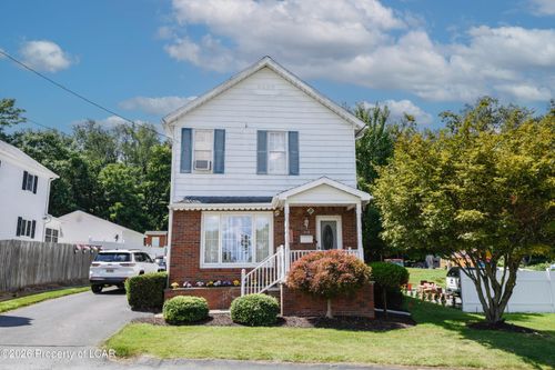 216 Phoenix St, Duryea, PA, 18642-1220 | Card Image