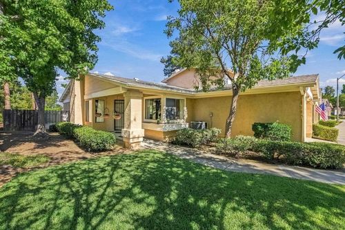 8360 Suntree Pl, San Diego, CA, 92119-1352 | Card Image