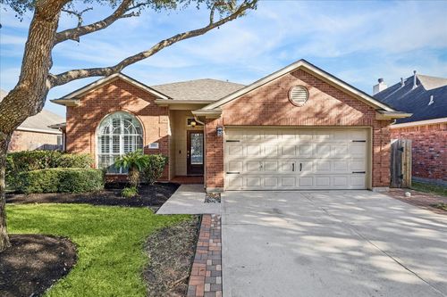 2011 Arbor Gate Ct, Richmond, TX, 77469-4273 | Card Image