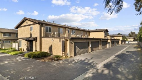 5-12346 Runnymede, North Hollywood, CA, 91605 | Card Image