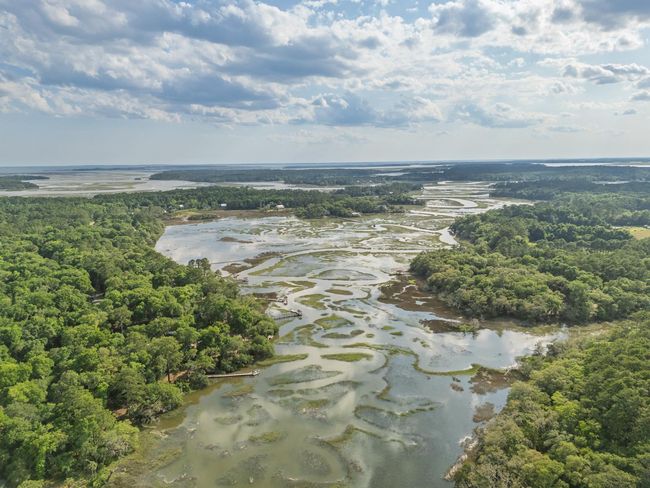 Milton Creek | Image 37