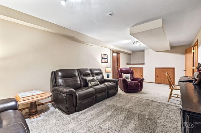 14060 Deerfield Rd, House other with 4 bedrooms, 4 bathrooms and 12 parking in Mccall ID | Image 32