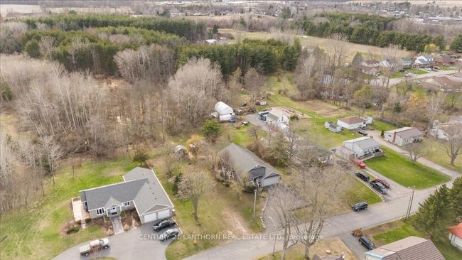 268 Henry St, House other with 3 bedrooms, 3 bathrooms and 4 parking in Stirling ON | Image 39